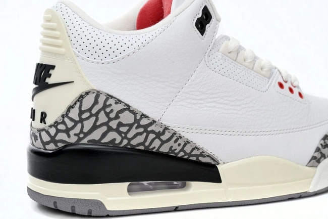 HYPE Jordan Cement Retro Reimagined DN3707-100 3 White 0825